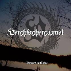 Varghkoghargasmal : Drowned in Lakes